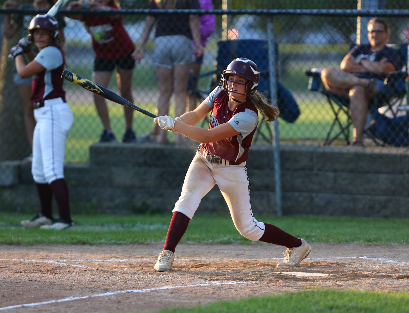 Newman vs West Bend-Mallard 07-08-2019 (26).jpg